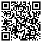 QR Code for Beacon in Belleville, IL 62226