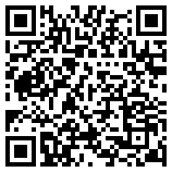 QR Code for Sharons Eyebrows in Des Plaines, IL 60016