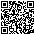 QR Code for Community State Bank of Plymouth in Plymouth, IL 62367