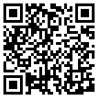 QR Code for Eric Berla Dmd in Waterloo, IL 62298