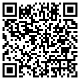 QR Code for Berthel Electric in Wheaton, IL 60187