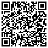 QR Code for Berwyn Middle School in Berwyn, IL 60402
