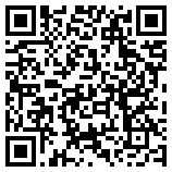 QR Code for Beverly Commons Venture in Chicago, IL 60643