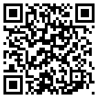 QR Code for Big Balls & Signs in Highwood, IL 60040