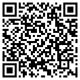 QR Code for Construction Blinderman in Chicago, IL 60638