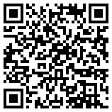 QR Code for Bob Meyer and Associates in Chicago, IL 60603