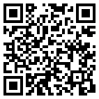 QR Code for Bolt On Inn in Mchenry, IL 60050