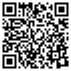 QR Code for Bonsi Cafe in Evanston, IL 60201