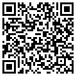 QR Code for Thomas C Bonuso DDS in Schaumburg, IL 60194