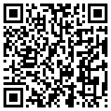 QR Code for Boost Mobile in Joliet, IL 60435