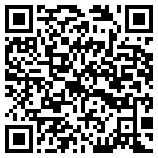 QR Code for Borzello Michael S in Eureka, IL 61530