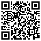 QR Code for Bose Motors in Crestwood, IL 60418