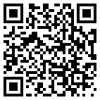 QR Code for Botanica Invio in Chicago, IL 60623