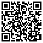 QR Code for Bottled Blonde in Chicago, IL 60654