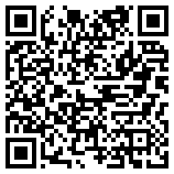 QR Code for Scott M Boyd Atty in Rockford, IL 61101