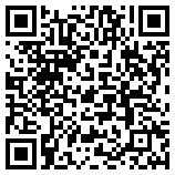 QR Code for Bp in Johnston City, IL 62951