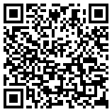 QR Code for Brewpoint Coffee in Elmhurst, IL 60126