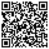 QR Code for Brintlinger Dan h in Decatur, IL 62526