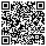 QR Code for Bronzeville Computer Repair in Chicago, IL 60616
