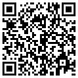 QR Code for Brown's Automotive Machine in West Frankfort, IL 62896