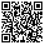 QR Code for Buehler's in Flora, IL 62839