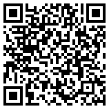 QR Code for Bulldog Security in Highland Park, IL 60035
