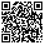 QR Code for Bumpus Disposal in Thayer, IL 62689
