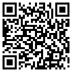 QR Code for Burger Boss in Elmwood Park, IL 60707