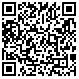 QR Code for Burkhart Kustom Cycles in Addison, IL 60101