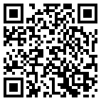 QR Code for Buss Jerry in Roscoe, IL 61073