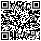 QR Code for BVM Medical Supply in Schaumburg, IL 60194