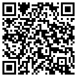 QR Code for CEC Educational Services in Chicago, IL 60631