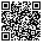 QR Code for C GM in Peoria, IL 61604