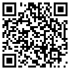 QR Code for C JJJ in Berwyn, IL 60402