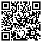 QR Code for CV Welding in Kankakee, IL 60901