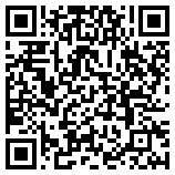 QR Code for Caffe Baci Catering in Chicago, IL 60606