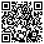 QR Code for Capri in Palos Heights, IL 60463