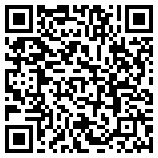 QR Code for Car Locksmith in Roselle, IL 60172