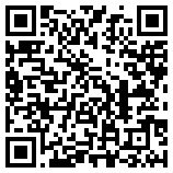 QR Code for Career Paths Unlimited in Forsyth, IL 62535
