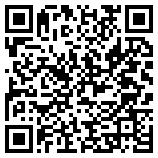 QR Code for Carvan Restaurant in Chicago, IL 60640