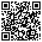 QR Code for Casa Real in West Chicago, IL 60185