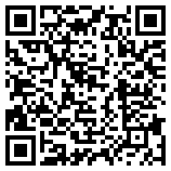 QR Code for Casey's General Store in Neoga, IL 62447