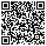 QR Code for Casey's GNRL STR in Manito, IL 61546