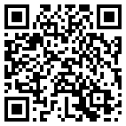 QR Code for Pat Casey Insurance Agcy in Chicago, IL 60634