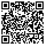 QR Code for Cash Store in Decatur, IL 62521