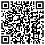 QR Code for Cassi Machine in Chicago, IL 60638