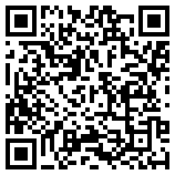 QR Code for Cat and Fiddle Tavern in Belleville, IL 62223