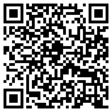 QR Code for Cateogory Solution in Chicago, IL 60607