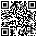 QR Code for Cattani Frank in Ladd, IL 61329
