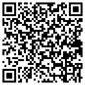QR Code for Central Stickney Fire Protection Dist - Emergency in Forest View, IL 60402